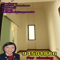 Woodhaven (D25), Condominium #48583292